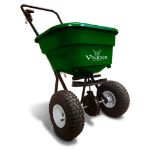 Afbeelding - https-www-ez-catalog-nl-Asset-a47e9fdad65a4ec690a846e2e7c8ec20-ImageFullSize-Strooiwagen-Vikingr-30-jpg